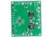 Circuits de démonstration DC2922A-A/DC2922A-B pour LTC7802