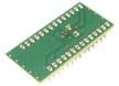 Carte navette 3.0 BNO055