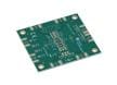 Module d'évaluation (EVM) d'amplificateur RUN-FDA - 4567-EVM