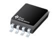 Pilote de grille UCC23514