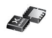 MOSFET MLPAK33