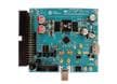 Kit d'évaluation MAX25432BEVKIT