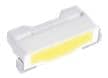 Micro LED 2808 SIDELED®