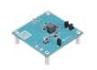 Kits d’évaluation MAX17693