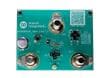 Kit d’évaluation EMGA MAXM38643A