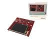 Kit d'application 5 V TC367
