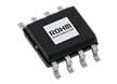 MOSFET de puissance à canal P RS3