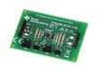 Module d'évaluation de convertisseur TPS62816EVM-140