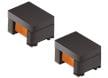 Transformateur LAN à puce SM453230-1x1N7Y