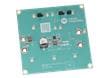 Kit d’évaluation MAX20406