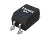 Photorelais TLP223GA et TLP223J