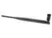 Antennes externes LoRa