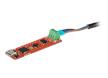Kit MS2GO TLE4922