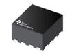 eFuse de 2,7 V à 23 V 5,5 A TPS25946xx
