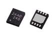 Magnétomètre micro-puissance Triaxis® MLX90392