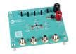 Kit d’évaluation MAX20429