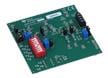 Module d'évaluation de chargeur de batterie bq25170EVM