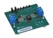 Module d'évaluation (EVM) de convertisseur TPS566238PEVM