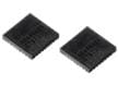 Amplificateur de puissance MMIC GaN 40 W CMPA5259025S