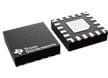 CAN audio Burr-Brown™ 768 KHZ TLV320ADC5120