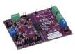 Module d'évaluation d'émetteur-récepteur ISOW1412DFMEVM
