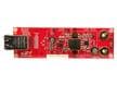 Kits d'évaluation Flyback isolés PD PoE Si3404