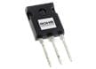 Tranchée IGBT à arrêt de champ RGSx0TSX2x