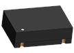 AST3TDA Temperature Controlled Crystal Oscillators