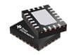 Convertisseur à sortie s PCMD3140 Entrée PDM vers TDM ou I²S