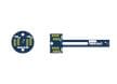 TBMA800 Test Boards