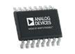 Pilote LED 1,5 A 60 V LT3950