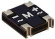 Diode de pont redresseur pour montage en surface CD-MMBL110S