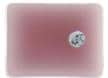 Coupleur hybride multicouche sur puce LDJ