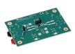 Module d'évaluation de régulateur TPS785EVM-033