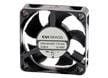 Ventilateurs axiaux CC 35 mm x 35 mm CFM-35