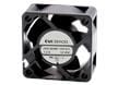 Ventilateurs axiaux CC 38 mm x 38 mm CFM-38BF