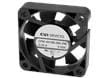 Ventilateurs axiaux CC CFM-40 40 mm x 40 mm