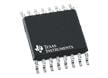 Commutateurs CMOS TMUX721x