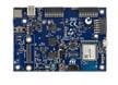 Kit de découverte B-U585I-IOT02A
