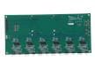 Module d'évaluation de commande de grille UCC5870QEVM-045