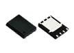 MOSFET 100 V à canal N Si7454FDP