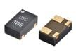Relais MOSFET P-SON G3VM-WR