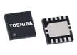 PMIC 13,2 V TCKE712BNL