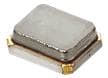 Quartz CMS pour résonateur automobile XRCGE50M