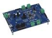 Modules d’évaluation (EVM) PMIC TPS6594xEVM