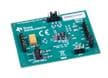 Module d'évaluation de convertisseur TPS629210-Q1EVM