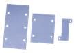HS Thermal Pads