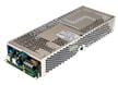 Sources d'alimentation haute tension PHP-3500-HV 3 500 W