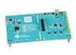Kit d’évaluation MAX22200