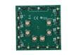 Module d'évaluation (EVM) de commutateur TMUX1575EVM